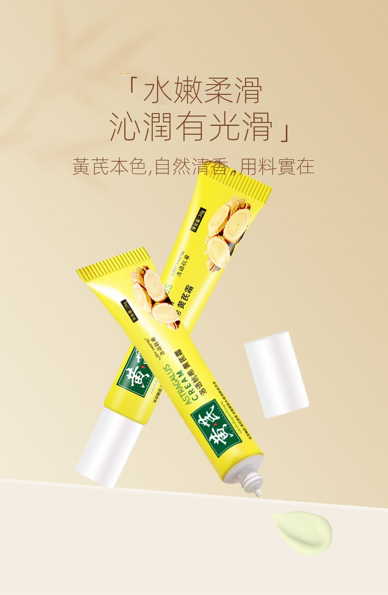 c29ad2851029919da6b18a9472fc459.png