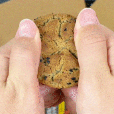 1731739162418158.gif