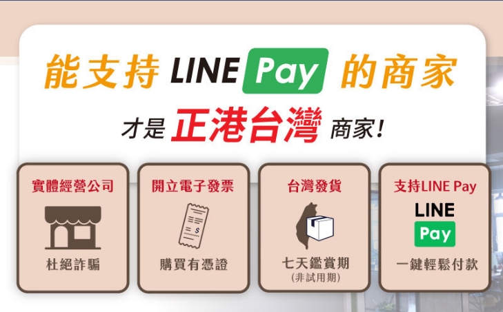 1733294995630439.png 微信截图_20241104090117.png
