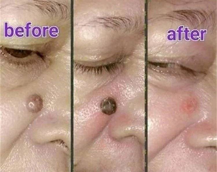 1780973268792245.jpg