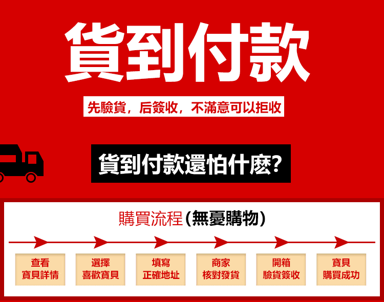 10029.gif